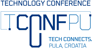 Conference Logo